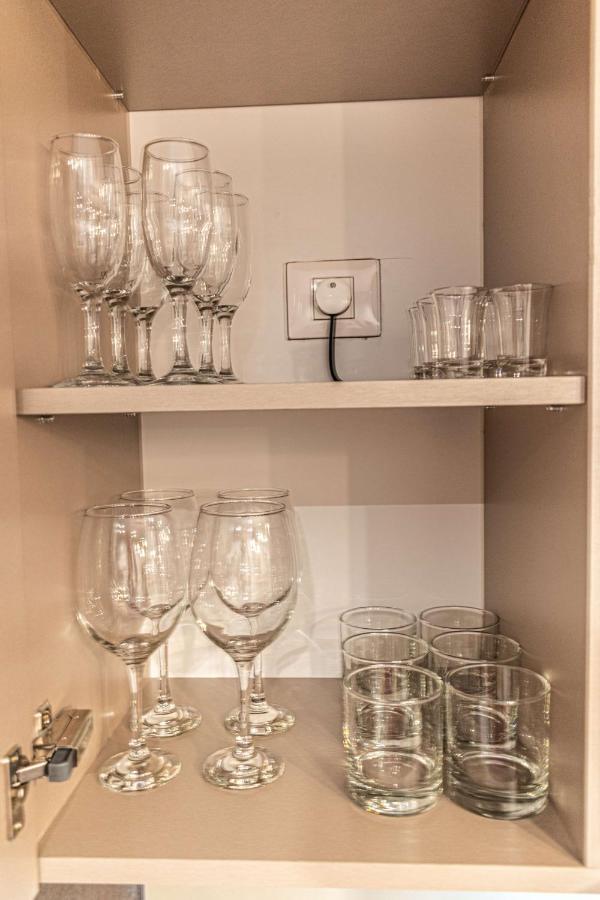 Apartment Alios Lux Braşov Extérieur photo