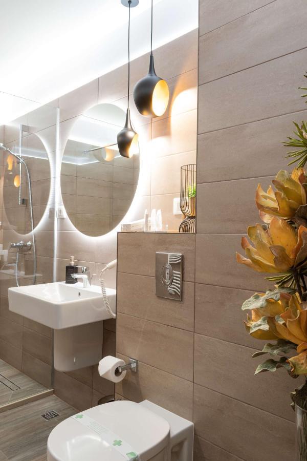 Apartment Alios Lux Braşov Extérieur photo